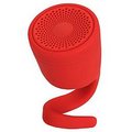 iBank(R) Waterproof Wireless Bluetooth Speaker